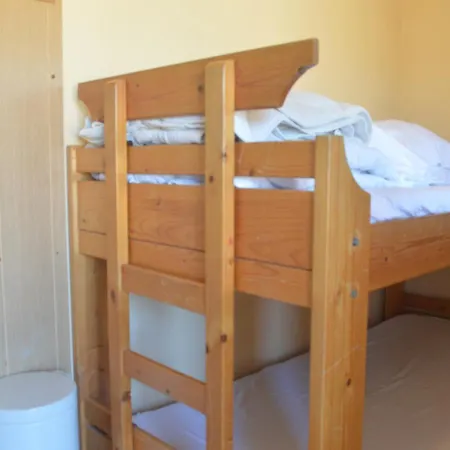 Appartement Studio Agay, 1 pièce, 2 personnes - FR-1-226A-96 Saint-Raphaël