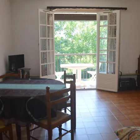 Studio Agay, 1 pièce, 2 personnes - FR-1-226A-96 Saint-Raphaël